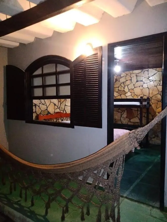 Recanto Da Iara Arraial do Cabo