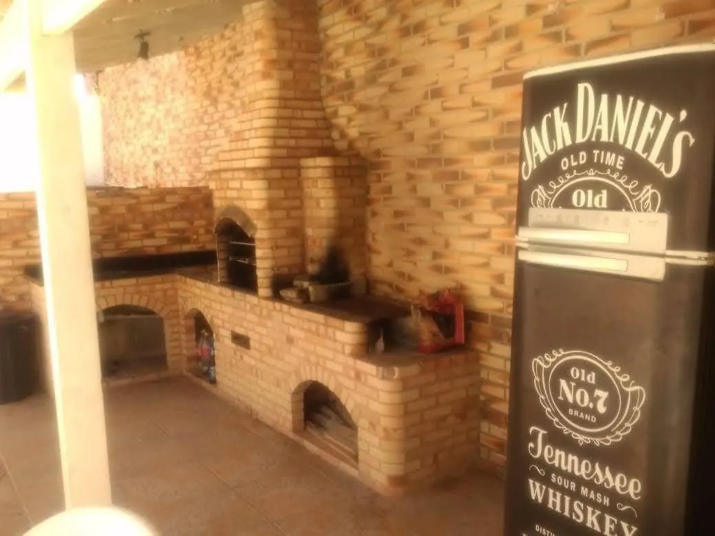 Recanto Da Iara Arraial do Cabo Hostel